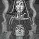 Illustration for article titled Ravenloft Returns in the New iDungeons Dragons/i Module iCurse of Strahd/i